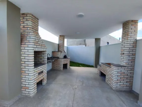 Imagem VIVA O MELHOR DE CESÁRIO LANGE EM UM OÁSIS URBANO!
