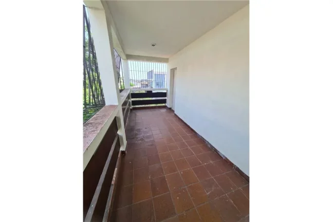 Imagem VRHM 35 Casa 602051002-2