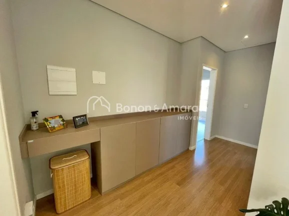 Imagem Casa à venda no Condomínio Portal do Jequitibá em Valinhos. 

Imóvel novo, com projeto moderno e...