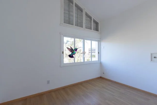Imagem Casa à venda no bairro Vila Assunção - Porto Alegre/RS