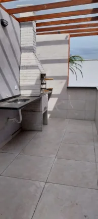 Imagem Casa para Venda em Itanhaém, Sabauna, 2 dormitórios, 1 suíte, 1 banheiro, 2 vagas