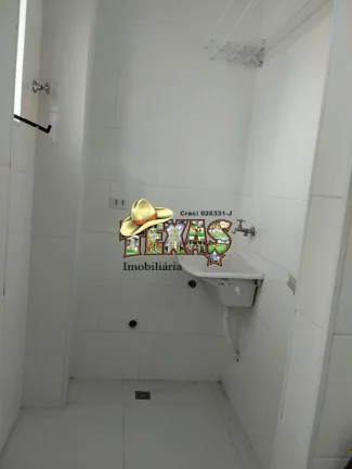 Imagem APARTAMENTOS NOVOS LOCAÇÃO PRÓXIMO AO METRÔ ARTUR ALVIM ( zona leste)