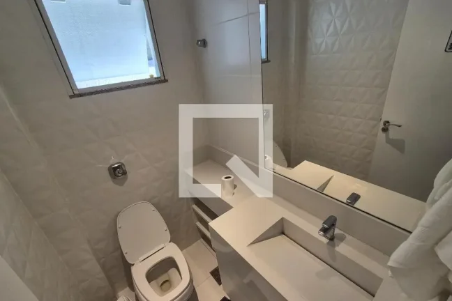 Imagem Casa à Venda - Recreio, 4 Quartos, 350 m2