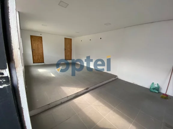 Imagem TERRENO, 536 M² - JABAQUARA - SÃO PAULO/SP