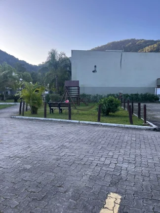 Imagem CASA NA PRAIA DE BOIÇUCANGA