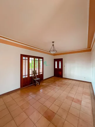 Imagem EXCELENTE CASA NO SÃO JOSÉ DISPONIVEL PARA LOCAÇÃO (PARA VISITAS AGENDAR COM ANTECEDENCIA NO WHATSAPP)