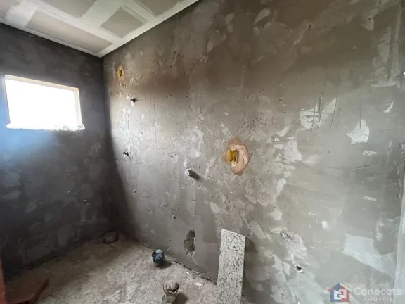Imagem Apartamento Cobertura Duplex à venda no Jardim Centro em Patos de Minas