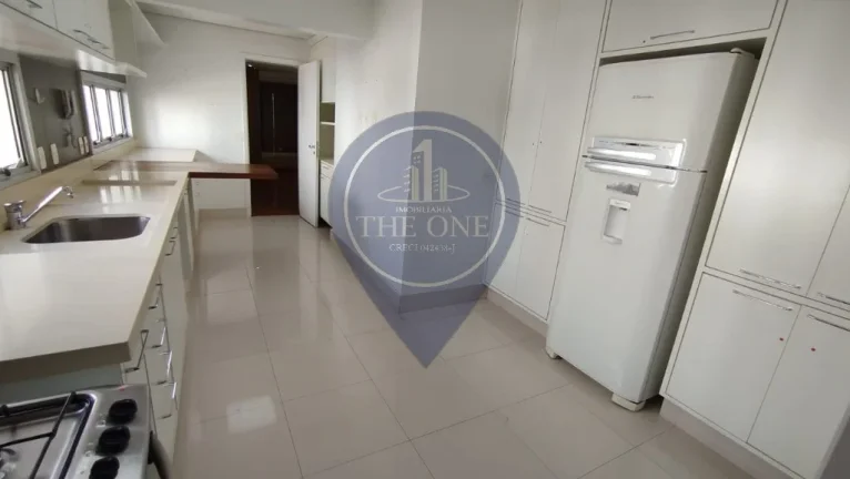 Imagem Imperdível: Apartamento à venda em São Paulo-SP, bairro Consolação! 2 quartos, 2 salas, 3 banheiros, 2 vagas, 163m². Venha conferir!