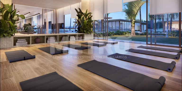 Imagem Terreno 300m à venda no Cond. Saint Claire Home Club, Petrolina-PE