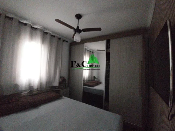 Imagem Casa para Venda em Limeira, Jardim Canaã, 4 dormitórios, 2 suítes, 5 banheiros, 1 vaga