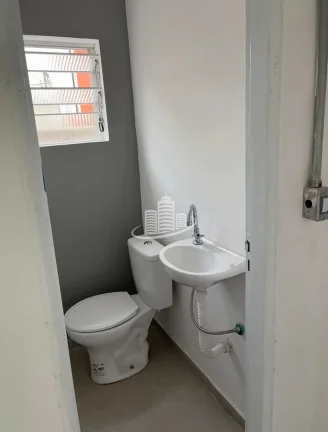 Imagem Loja/Salão