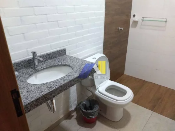 Imagem Chácara com 2 Quartos à Venda, 1.653 m² em Afonsos - Pouso Alegre