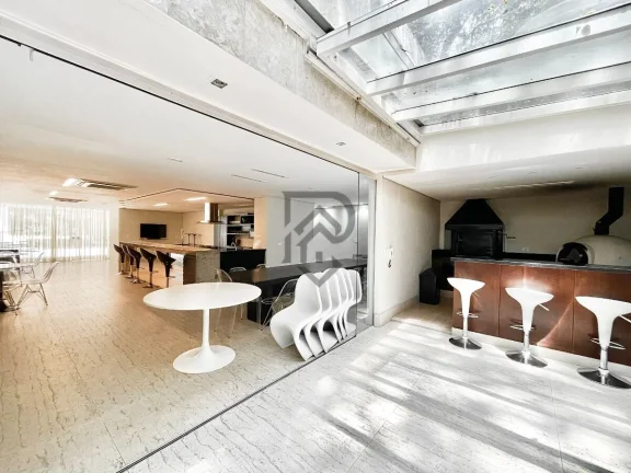 Imagem Apartamento Vila mariana proximo metrô ana rosa e Paraíso
