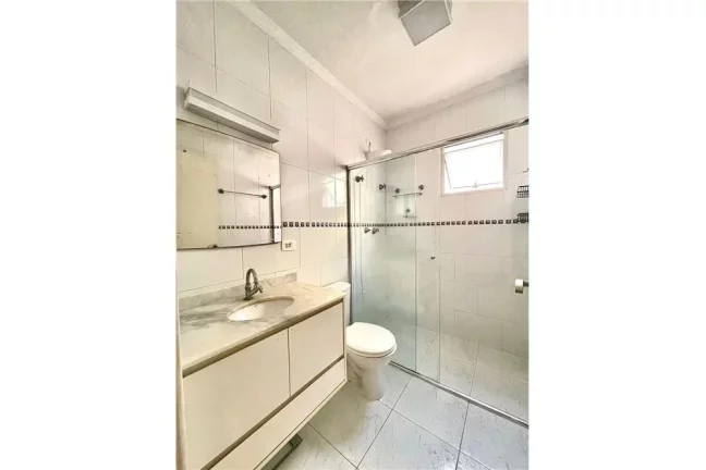 Imagem VMJT 731 Casa 602031006-11