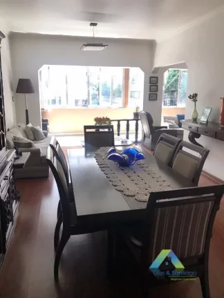 Imagem Apartamento com 3 dormitórios à venda, 150 m² por R$ 960.000,00 - Paraíso - São Paulo/SP