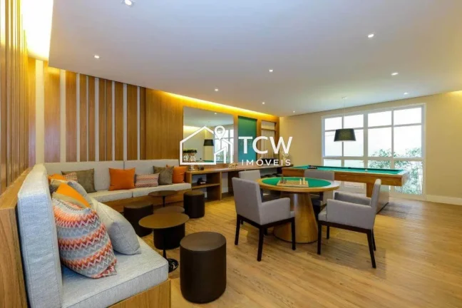 Imagem Apartamento 3 dorm