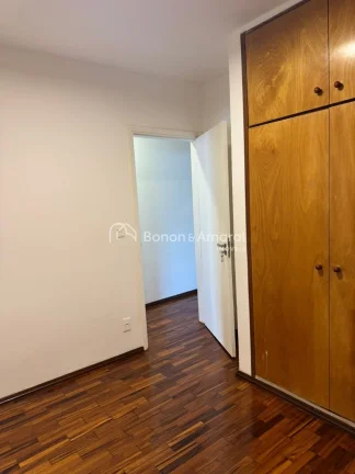 Imagem Casa a venda no Parque Alto Taquaral em Campinas!!

Excelente localização no bolsão do Parque Alt...