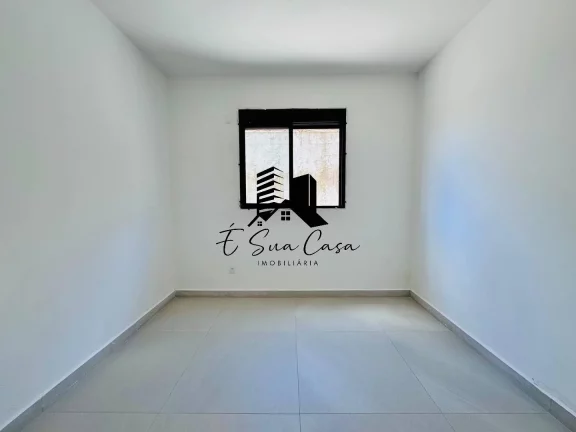 Imagem Apartamento a venda 3 quartos no Bairro Cabral Contagem MG