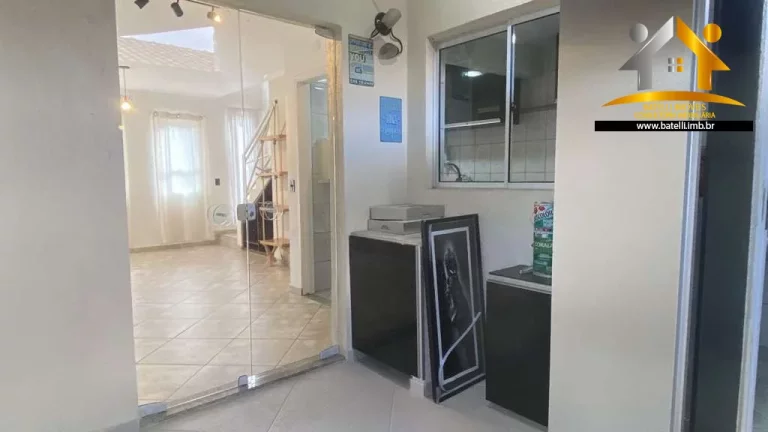 Imagem Casa - Cotia Centro | Batelli Imóveis