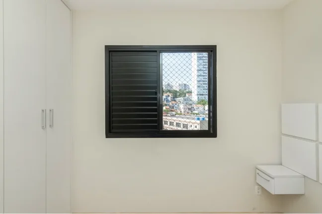 Imagem APARTAMENTO RESIDENCIAL em São Paulo - SP, Vila Mariana