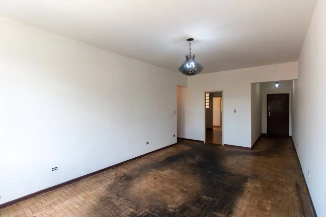 Imagem Apartamento de 153 m² na Av. São Gabriel