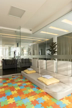 Imagem Apartamento com 4 dormitórios à venda sendo 4 suítes, 400 m² por - R$ 8.990.000,00 - Centro - Bal. Camboriú/SC