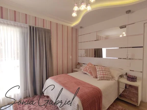 Imagem Luxuosa casa em condomínio à venda em Condomínio Terras de Vinhedo, Vinhedo-SP: 4 quartos, 4 suítes, 3 salas, 6 banheiros, 4 vagas de garagem, 560m². Imagem Luxuosa casa em condomínio à venda em Condomínio Terras de Vinhedo, Vinhedo-SP: 4 quartos, 4 suítes, 3 salas, 6 banheiros, 4 vagas de garagem, 560m².