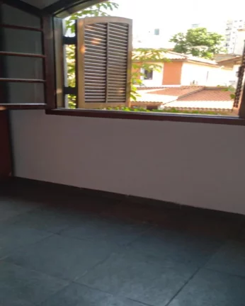 Imagem Sobrado em condomínio fechado