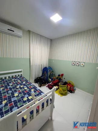 Imagem VENDO CASA NO CONDOMINIO SIM