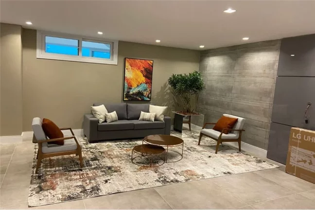 Imagem Apartamento à venda em Porto Alegre, Menino Deus, com 2 quartos, 87m2