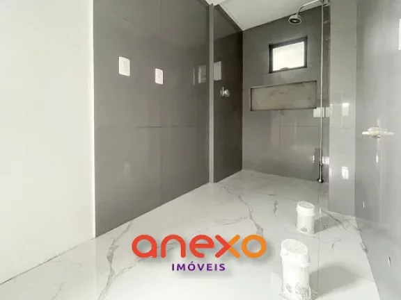Imagem Excelente Oportunidade! Apartamento novo disponível para venda.