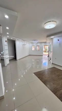 Imagem Casa para Venda em Natal, Capim Macio, 5 dormitórios, 3 suítes, 5 vagas