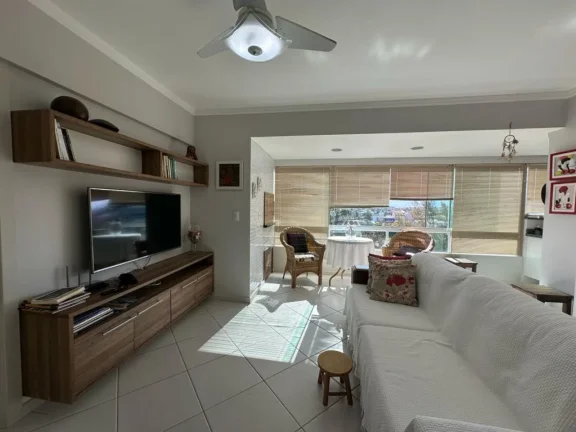 Imagem Apartamento 2 Dormitórios - Bairro Zona Nova