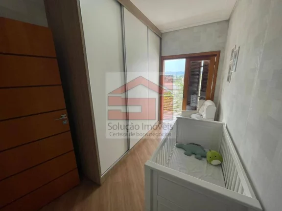 Imagem CASA
