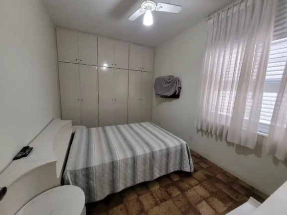 Imagem PITANGUEIRAS – FRENTE AO MAR COM MARAVILHOSA VISTA, MARAVILHOSO APARTAMENTO TOTALMENTE AMPLO E AREJADO, GARAGEM EM PARQUEAMENTO.