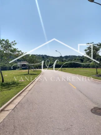 Imagem Venda Sobrado | Vanessa Carrenho