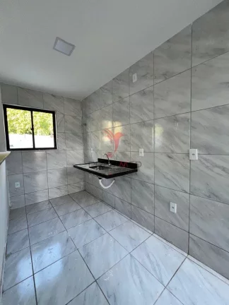 Imagem Casa à venda no Paratibe