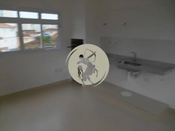 Imagem Imóvel