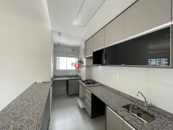 Imagem Apartamento à venda, Cerâmica, São Caetano do Sul, SP