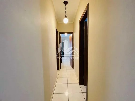 Imagem Apartamento com 2 quartos, Ponta da Praia, Santos - R$ 679 mil, Cod: 24975