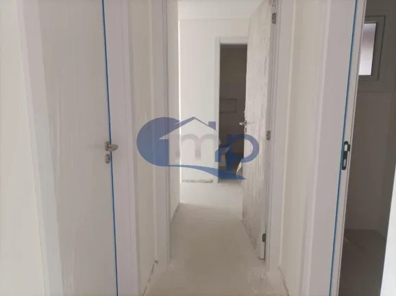 Imagem Apartamento á venda com 2 dormitórios no Predial em Torres/RS