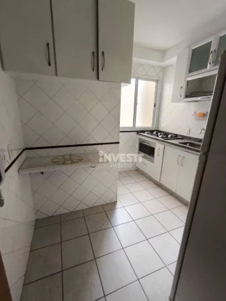 Imagem Apartamento à venda no Setor Bueno - Goiânia/GO