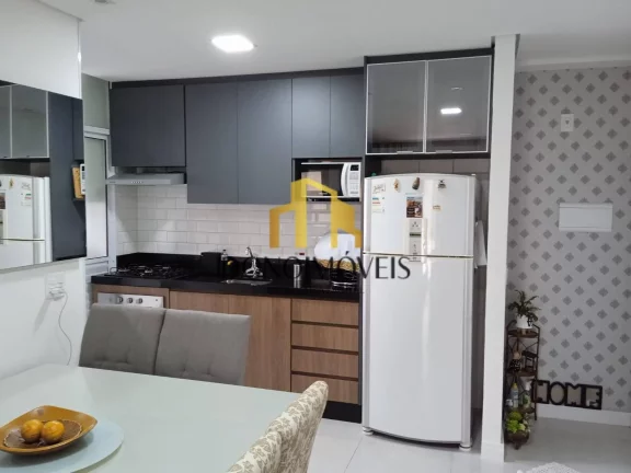 Imagem Apartamento com 3 Quartos à Venda, 80 m² em Rudge Ramos - São Bernardo Do Campo Imagem Apartamento com 3 Quartos à Venda, 80 m² em Rudge Ramos - São Bernardo Do Campo