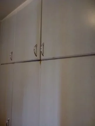 Imagem Apartamento á venda na Mooca Rua do Oratório 60 m² 2 dormitórios 1 vaga