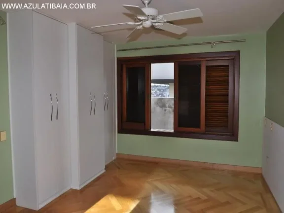 Imagem Casa para Venda em Atibaia, Nova Gardenia, 3 dormitórios, 3 suítes, 5 banheiros, 5 vagas