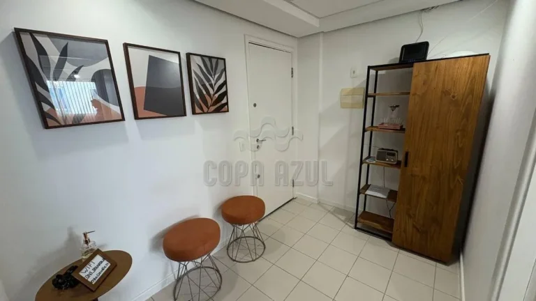 Imagem Botafogo - Comercial › Comercial com 0 quarto(s) a Venda