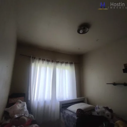 Imagem CASA RESIDENCIAL em SÃO FRANCISCO DO SUL - SC, Rocio Grande