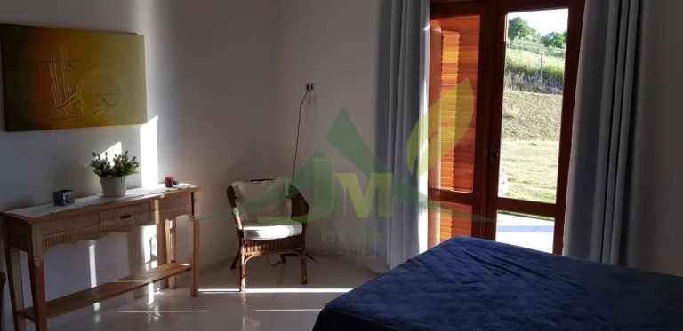 Imagem Sítio à Venda com 20.000m² em Piracaia
