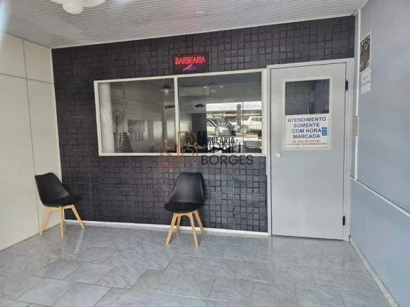 Imagem Sala comercial CONCÓRDIA - SC