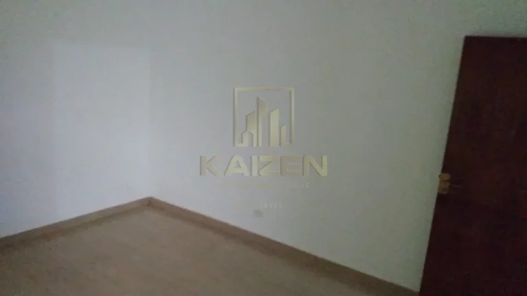 Imagem Casa 3 Dormitórios para venda em São José dos Campos - SP